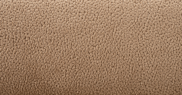 Диван-кровать прямой Берта ТД 772 велюр Mirage otter коричневый