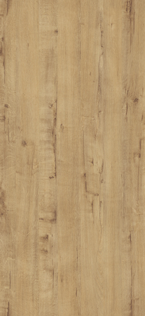 Детская комната Элиот композиция 6 белый фасадный, маренго, баунти песочный (собирается на любую сторону, спальное место 90 х 200)